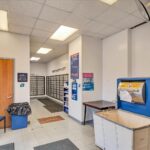 26 Madison Street  Oswego IL 60543