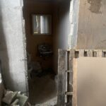 5522 Lake Street  Chicago IL 60644