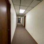 2015 ROUTE 34  2A Oswego IL 60543