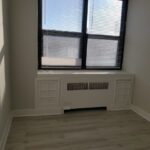 2334 Lawrence Avenue  Chicago IL 60625