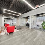 17W601 14th Street  Oakbrook Terrace IL 60181