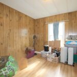 240 Fox Lane  Belvidere IL 61008