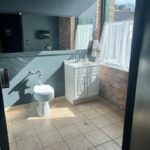 833 CHICAGO Avenue 506 Chicago IL 60642