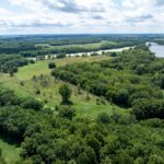 0 Banks Road  Erie IL 61250