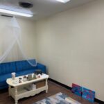 77 Riverside Drive  Elgin IL 60120