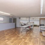 420 Bennett Street  Pontiac IL 61764