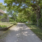 20400 Rock Run Drive  Joliet IL 60431