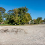 10038 Beach Road  Beach Park IL 60087