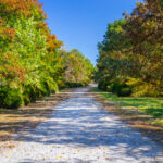 6128 Sandwich Road  Big Rock IL 60511