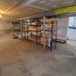 2428 LINCOLN Avenue Chicago IL 60614