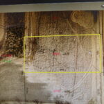 4535 14th Road  Earlville IL 60518