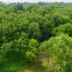 39225 RANGERS Way  Antioch IL 60002