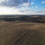 0000 W Winneshiek Road  Freeport IL 61032