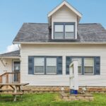 1305 Court Street  McHenry IL 60050