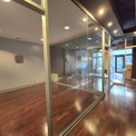 2239 North Avenue  Chicago IL 60647