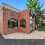 6023 Kedzie Avenue  Chicago IL 60629