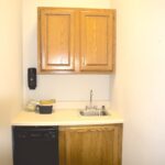 415 Washington Street 107 Waukegan IL 60085