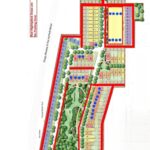 1916 Long Avenue  Chicago IL 60639