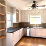 704 9TH Street  Lockport IL 60441