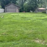 17934 Locust Street  Lansing IL 60438