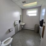 2401 Jefferson Street 400 Joliet IL 60435