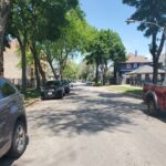 38 Long Avenue  Chicago IL 60644