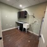 570 Schmale Road C Carol Stream IL 60188