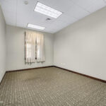 400 Knoll Street A Wheaton IL 60187