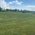 Lot 78 Road  Oglesby IL 61348
