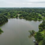 906 Monongahela Drive Dixon IL 61021