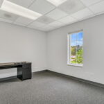 5455 Grand Avenue 301 Gurnee IL 60031