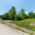 27W046 North Avenue  West Chicago IL 60185