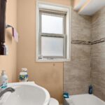 5941 Chicago Avenue  Chicago IL 60651