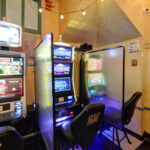 5615 Roosevelt Road  Cicero IL 60804