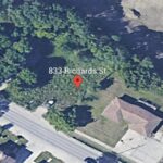 833-837 RICHARDS Street  Joliet IL 60433