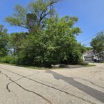 34110 CIRCLE Drive Grayslake IL 60030