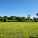 2732 Ridgefield Drive Crete IL 60417