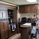 4-120 Woodhaven Lakes   Sublette IL 61367