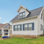 1305 Court Street  McHenry IL 60050