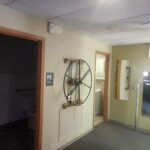 11240 Western Avenue  Chicago IL 60643