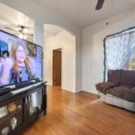 1948 Indianapolis Boulevard  Whiting IN 46394