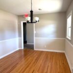 704 9TH Street  Lockport IL 60441