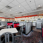 5701 Monee Manhattan Road 101-102 Monee IL 60449