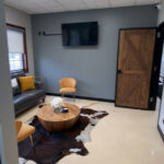 19408 Creek   Lynwood IL 60411