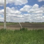 0 GRANGE Road  Marengo IL 60152