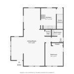 1305 Court Street  McHenry IL 60050