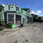 625 Cicero Avenue  Chicago IL 60644