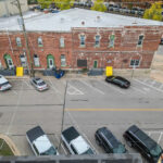 162 Main Street  Dwight IL 60420
