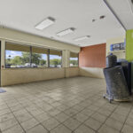 2450 US Highway 12 N Spring Grove IL 60081