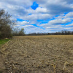 26155 IL Route 120   Grayslake IL 60030